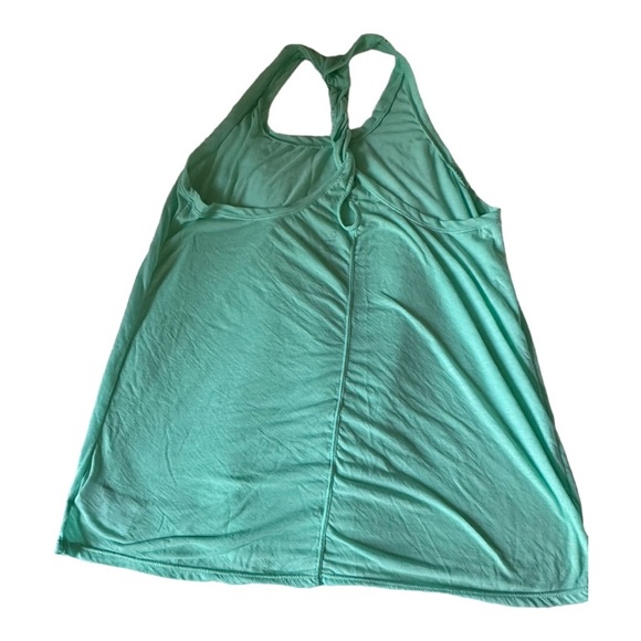 🌟Gapfit tank🌟🌟 - Picture 2 of 4